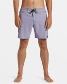 Billabong Kirra Pro Boardshort SKW0 34