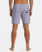 Billabong Kirra Pro Boardshort SKW0 34