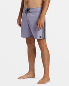 Billabong Kirra Pro Boardshort SKW0 34