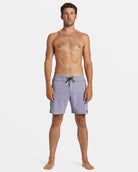 Billabong Kirra Pro Boardshort SKW0 34