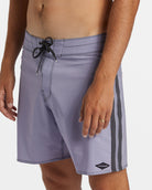 Billabong Kirra Pro Boardshort SKW0 34