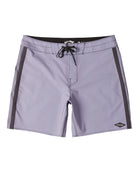 Billabong Kirra Pro Boardshort SKW0 34