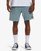 Billabong Crossfire Wave Washed Shorts  BN4 30