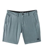 Billabong Crossfire Wave Washed Shorts  BN4 42