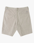 Billabong Crossfire Mid Short SGA 40