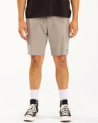 Billabong Crossfire Mid Short SGA 40