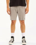 Billabong Crossfire Mid Short SGA 29