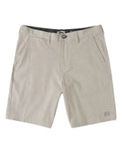 Billabong Crossfire Mid Short SGA 44