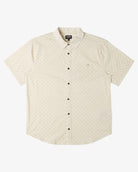 Billabong Sundays Mini SS Woven TAU S