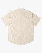 Billabong Sundays Mini SS Woven TAU M