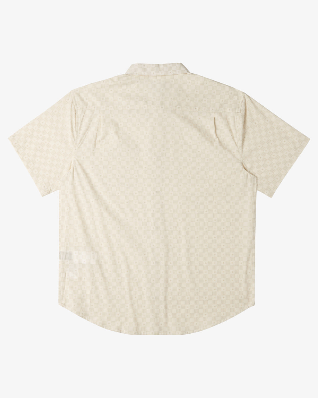 Billabong Sundays Mini SS Woven TAU S