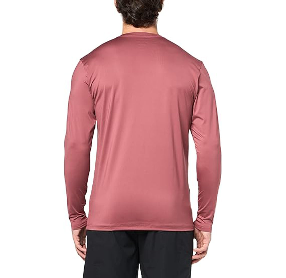 Billabong Unity LS Tee RDU XXL