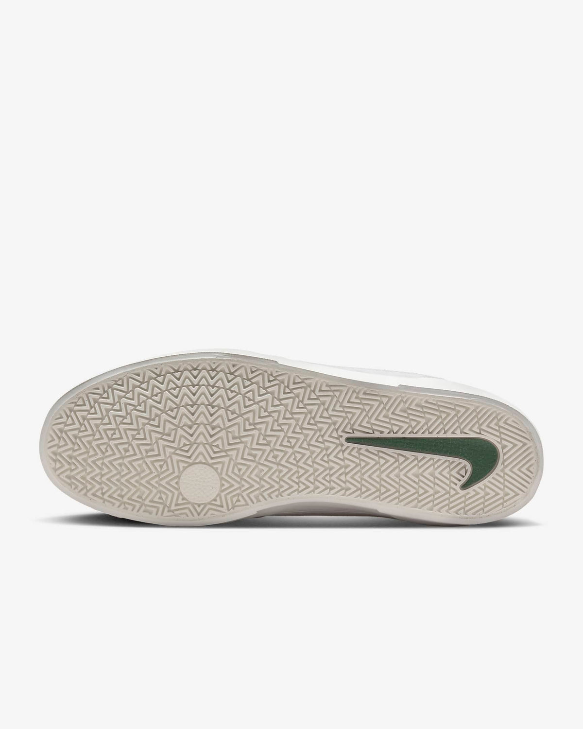 Nike SB Malor 002-PlatinumTint/WolfGrey 12