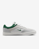 Nike SB Malor 002-PlatinumTint/WolfGrey 11.5
