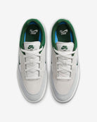 Nike SB Malor 002-PlatinumTint/WolfGrey 10