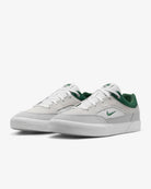 Nike SB Malor 002-PlatinumTint/WolfGrey 12