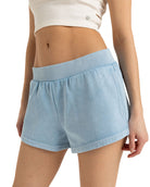 Roxy True Radical Short BFT0 M
