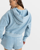 Roxy Sahara Vibes Sweatshirt BFT0 S