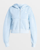 Roxy Sahara Vibes Sweatshirt BFT0 S