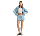 Roxy Sahara Vibes Sweatshirt BFT0 M