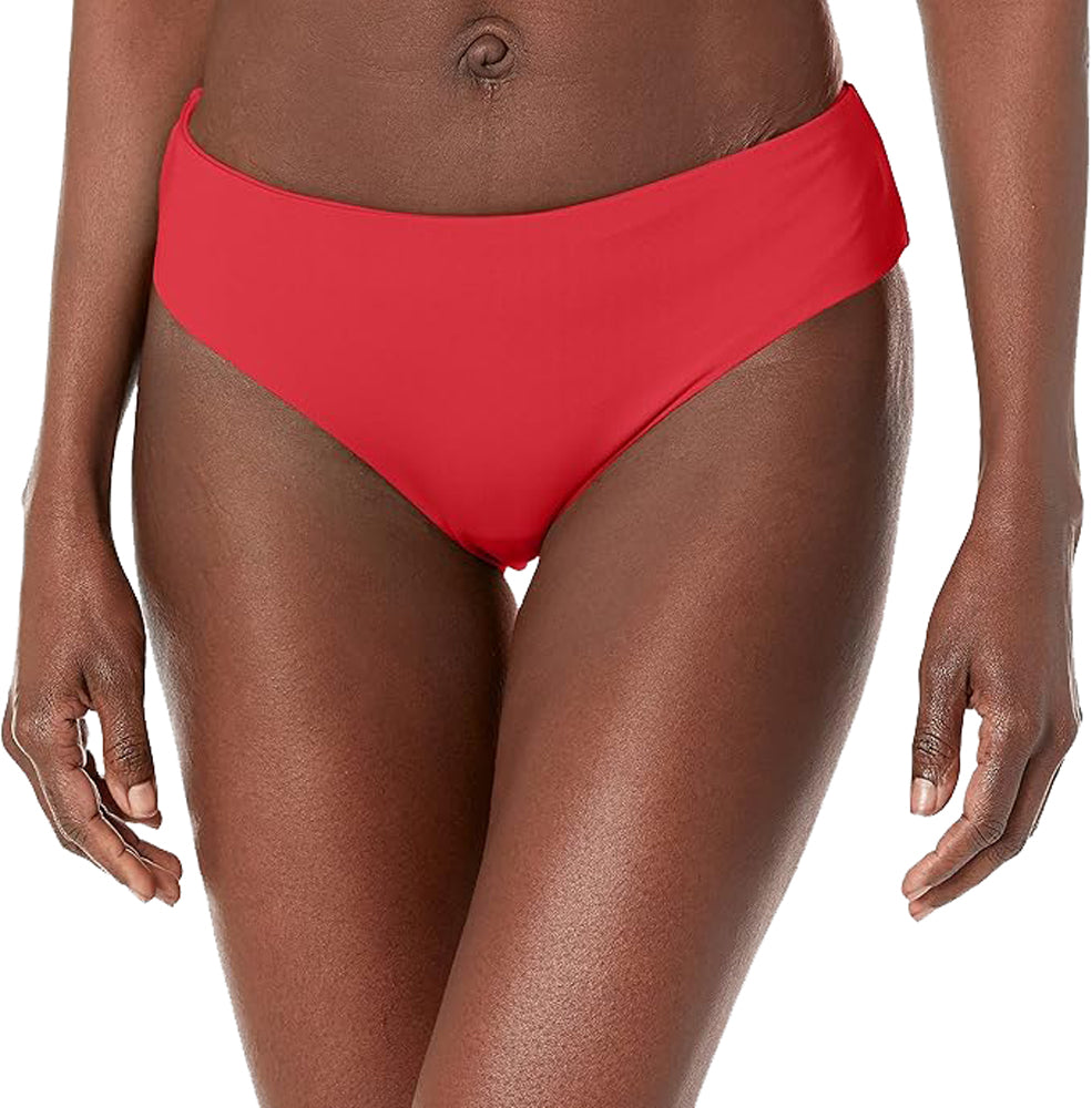 Hurley Full Surf  Bikini Bottom RDPR M