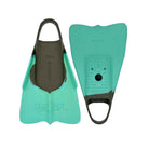 DaFiN Signature Swimfins Vissla 8.0 ML