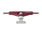 Independent Stage 11 BTG Skateboard Trucks SpeedBurgundy 149