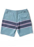 Vissla Kids Freelap Boardshort