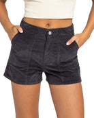 Roxy Sessions Short KTA0 25