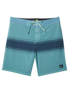 Quiksilver Surfsilk Street Trunk BGW8 38