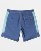 Quiksilver Original Arch Panel Boardshort BYL8 30