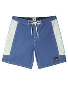 Quiksilver Original Arch Panel Boardshort BYL8 29