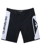 Quiksilver Surfsilk Holmes Boardshort KVJ8 34