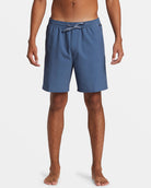 Quiksilver Taxer Amphibian Hybrid Shorts BYL0 XL
