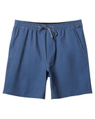 Quiksilver Taxer Amphibian Hybrid Shorts BYL0 XL