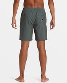 Quiksilver Taxer Amphibian Hybrid Shorts KRN0 S