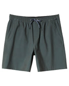 Quiksilver Taxer Amphibian Hybrid Shorts KRN0 L