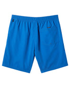 Quiksilver Everyday Vert Volley 2 BQV0 XL