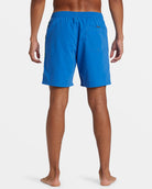 Quiksilver Everyday Vert Volley 2 BQV0 XL