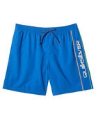 Quiksilver Everyday Vert Volley 2 BQV0 XL