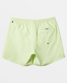 Quiksilver Everyday Solid Volley Short GCQ0 L