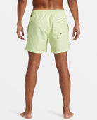 Quiksilver Everyday Solid Volley Short GCQ0 S