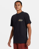 Quiksilver Celestial Guardian SS Tee KVJ0 L