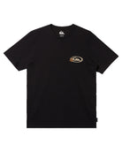Quiksilver Celestial Guardian SS Tee KVJ0 S