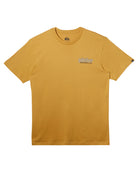 Quiksilver Three Tree SS Tee YJG0 XL