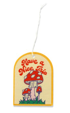 Make Scents Air Freshener  NiceTrip OS