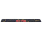 Dakine Aero Rack Pad 932-Cascade Camo 44in