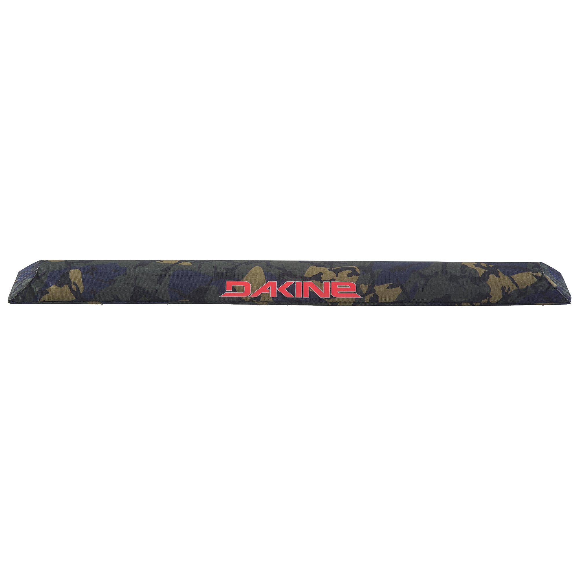 Dakine Aero Rack Pad 932-Cascade Camo 44in