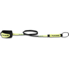 Dakine Kaimana Team Leash 969-Electric Tropical 6ft0in