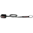 Dakine Kaimana Team Leash 021-Shadow 8ft0in